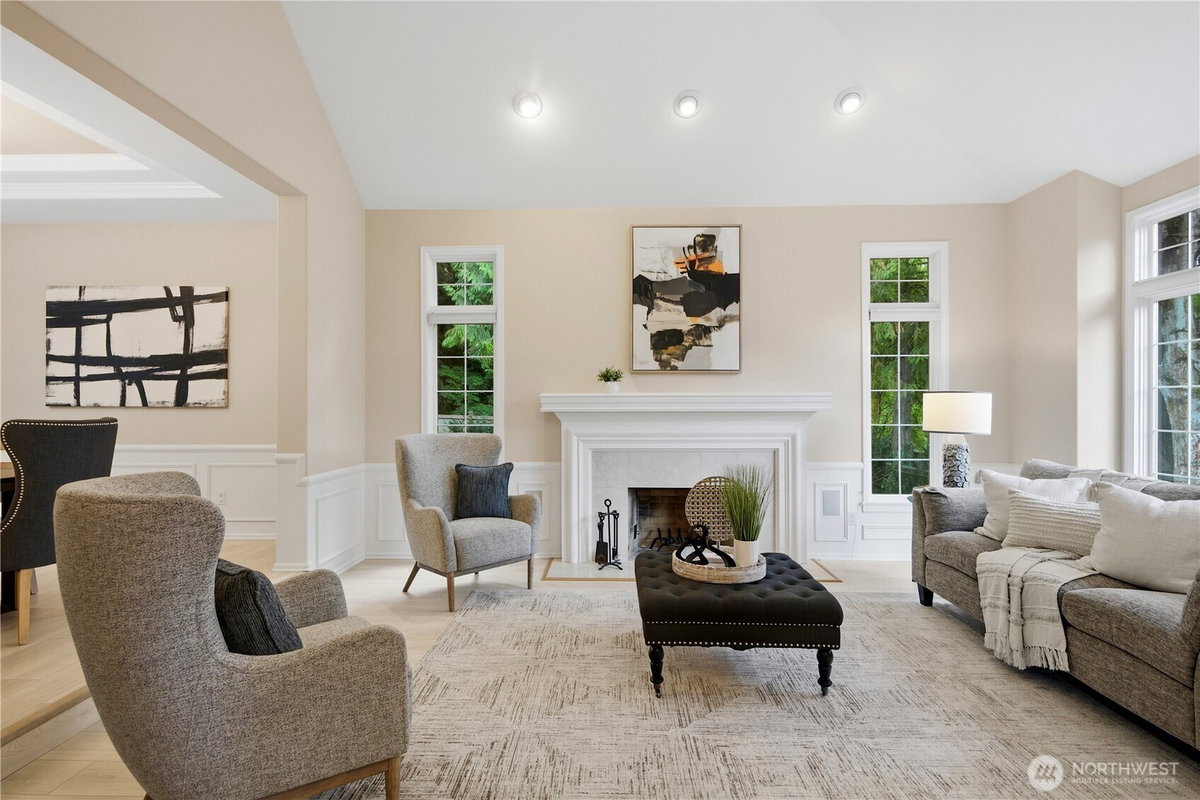 No Property Photos