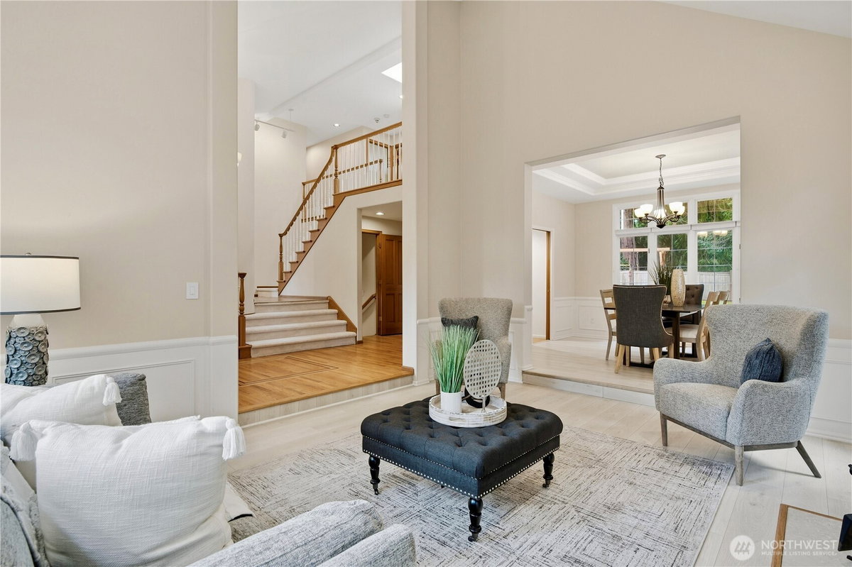 No Property Photos
