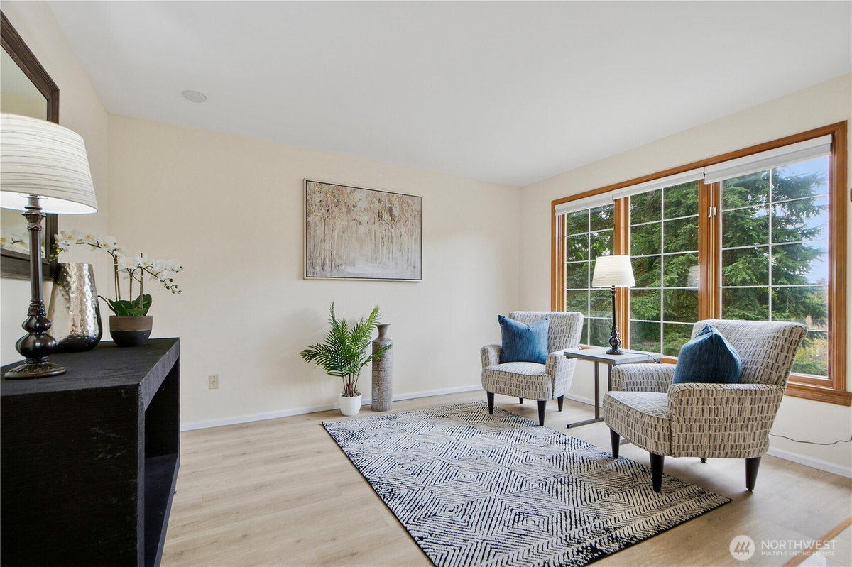 No Property Photos