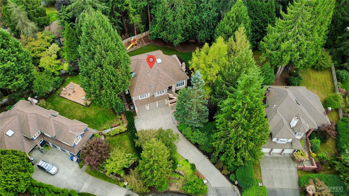 No Property Photos