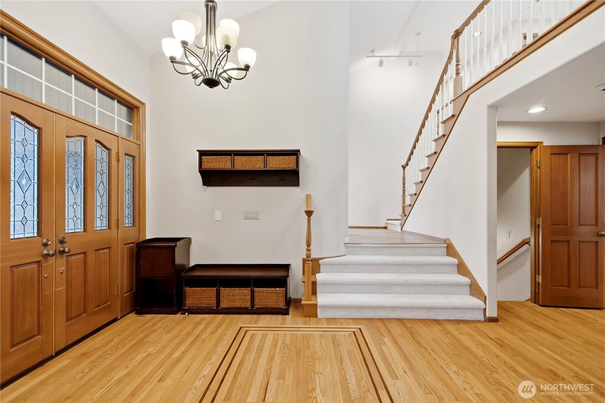 No Property Photos