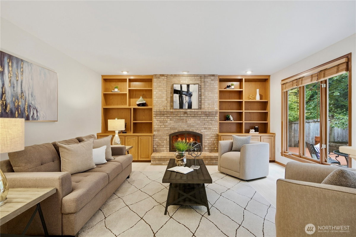 No Property Photos