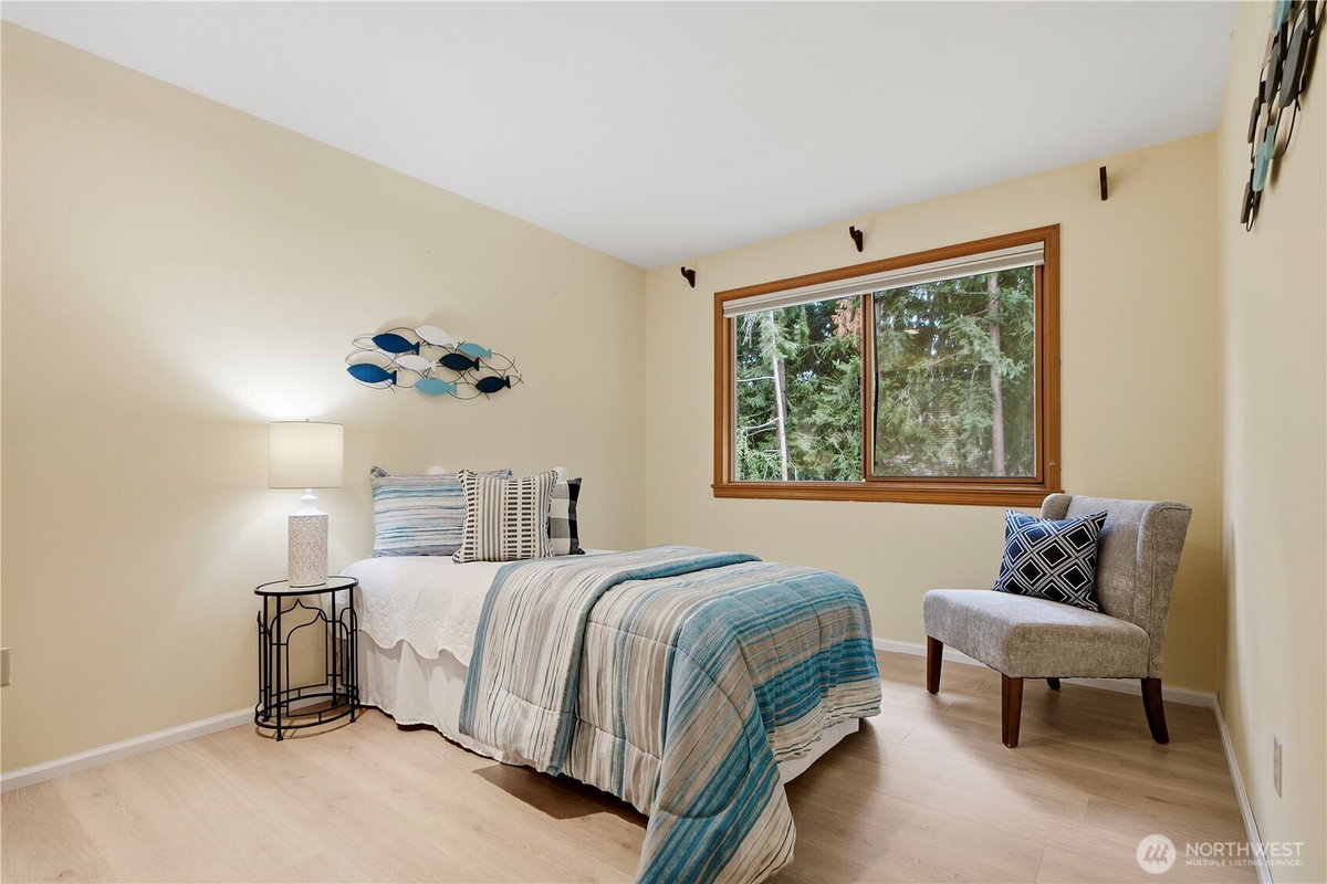 No Property Photos