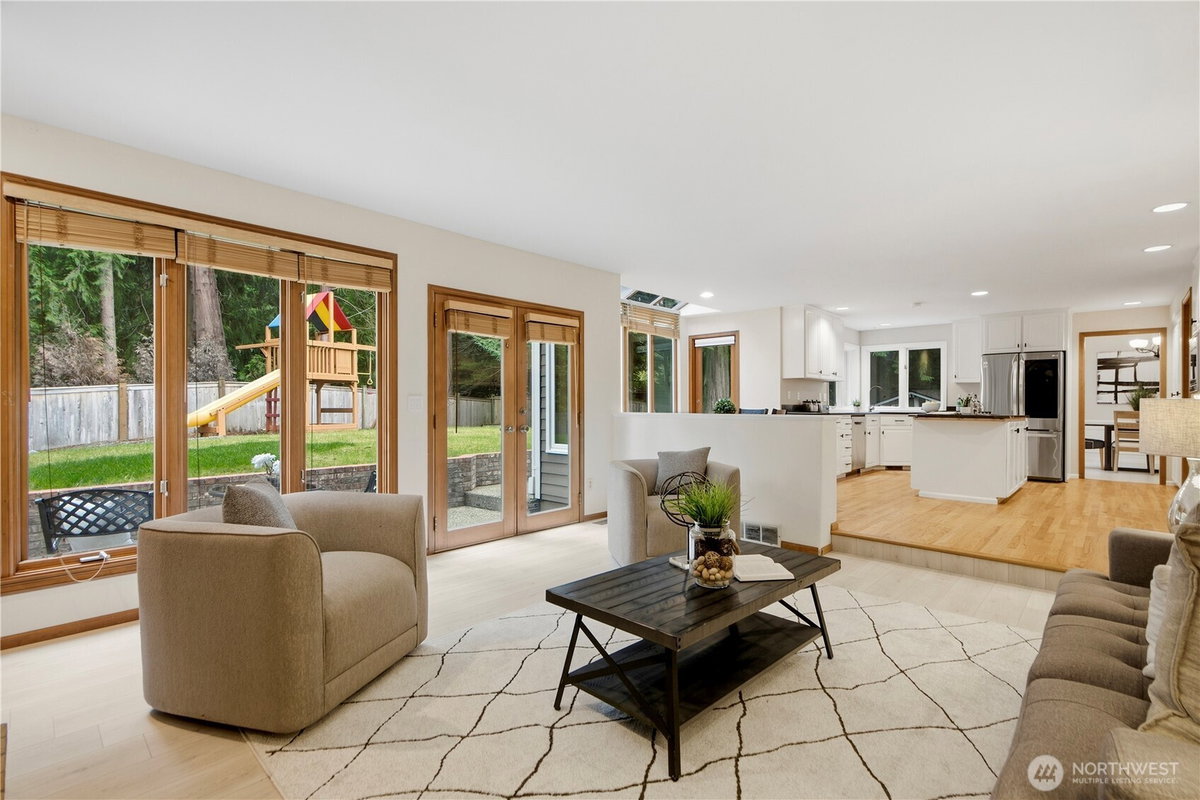 No Property Photos