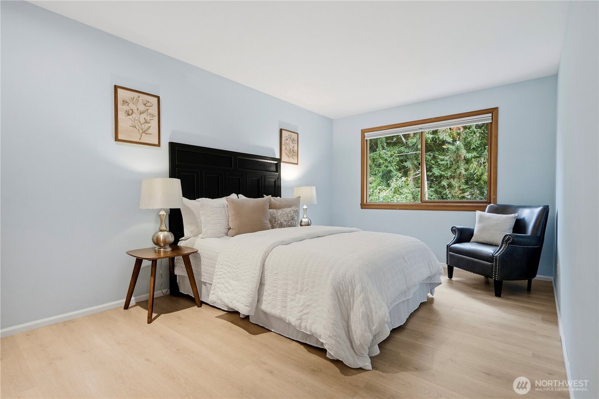 No Property Photos