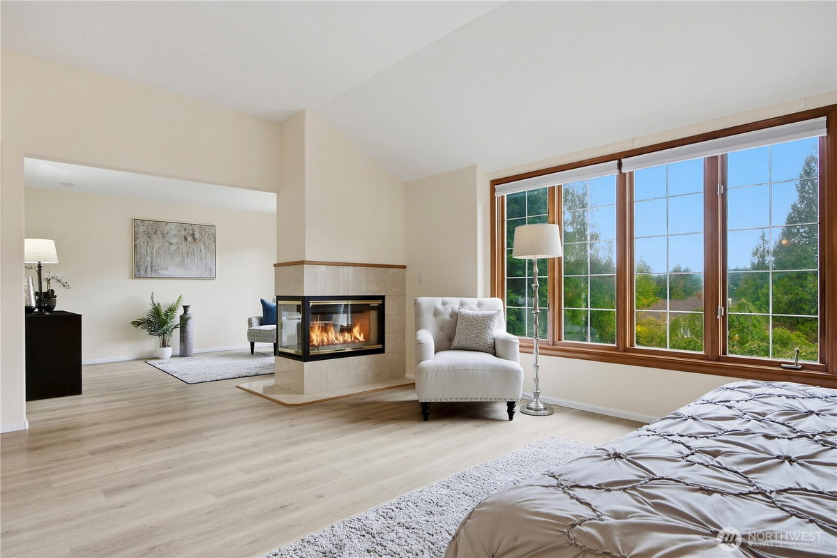 No Property Photos