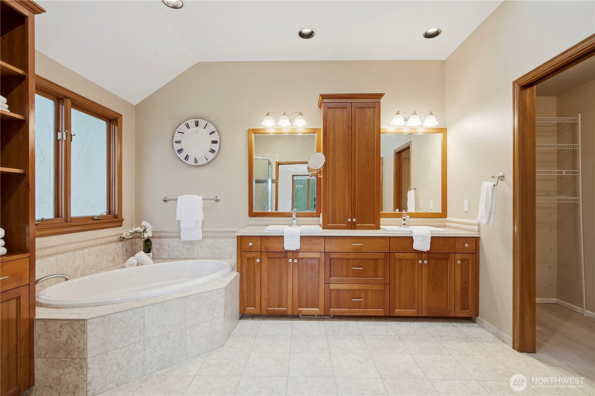 No Property Photos