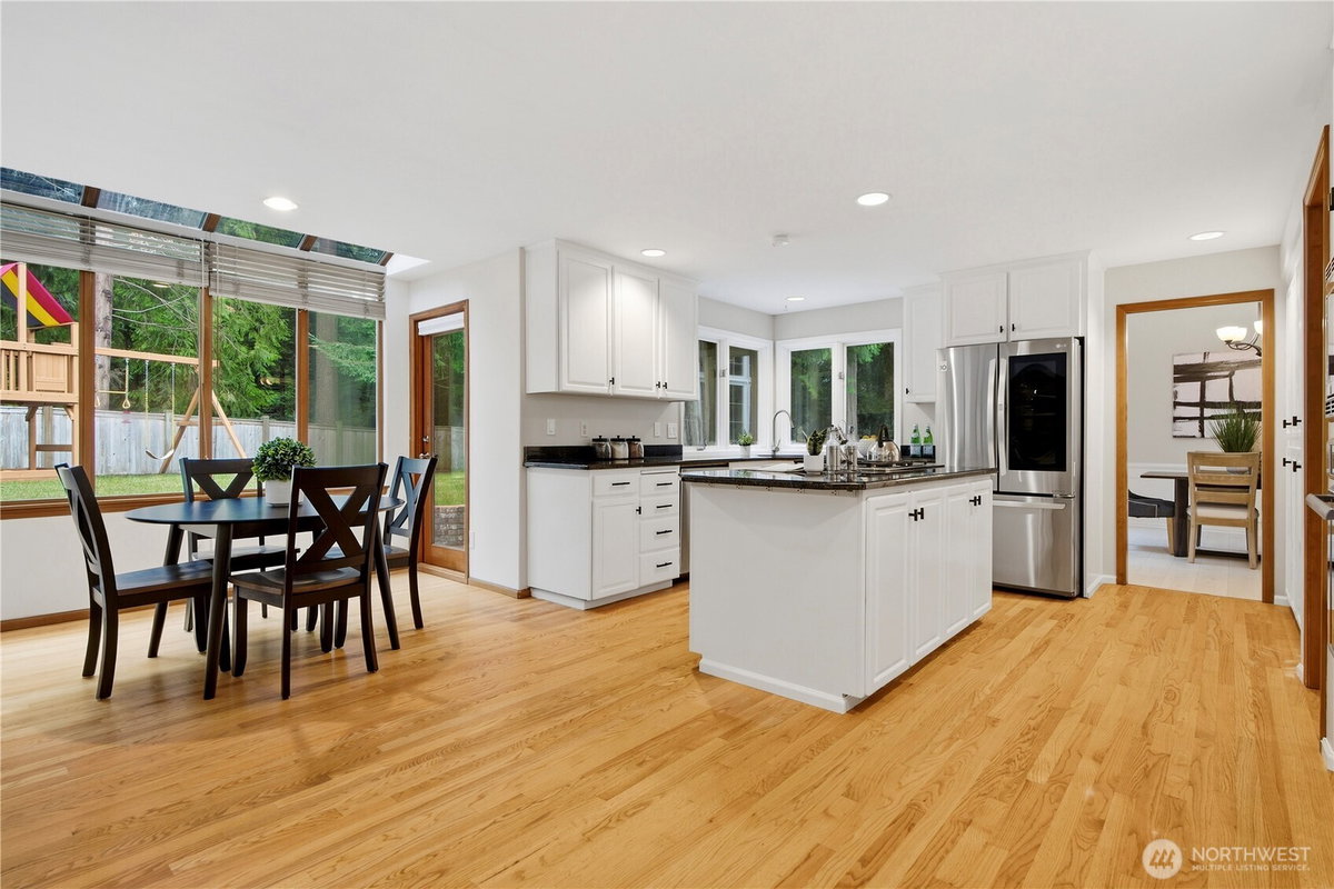 No Property Photos