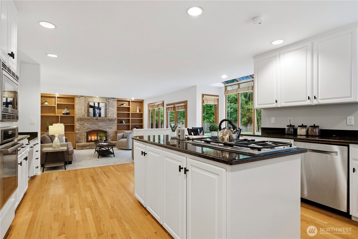 No Property Photos
