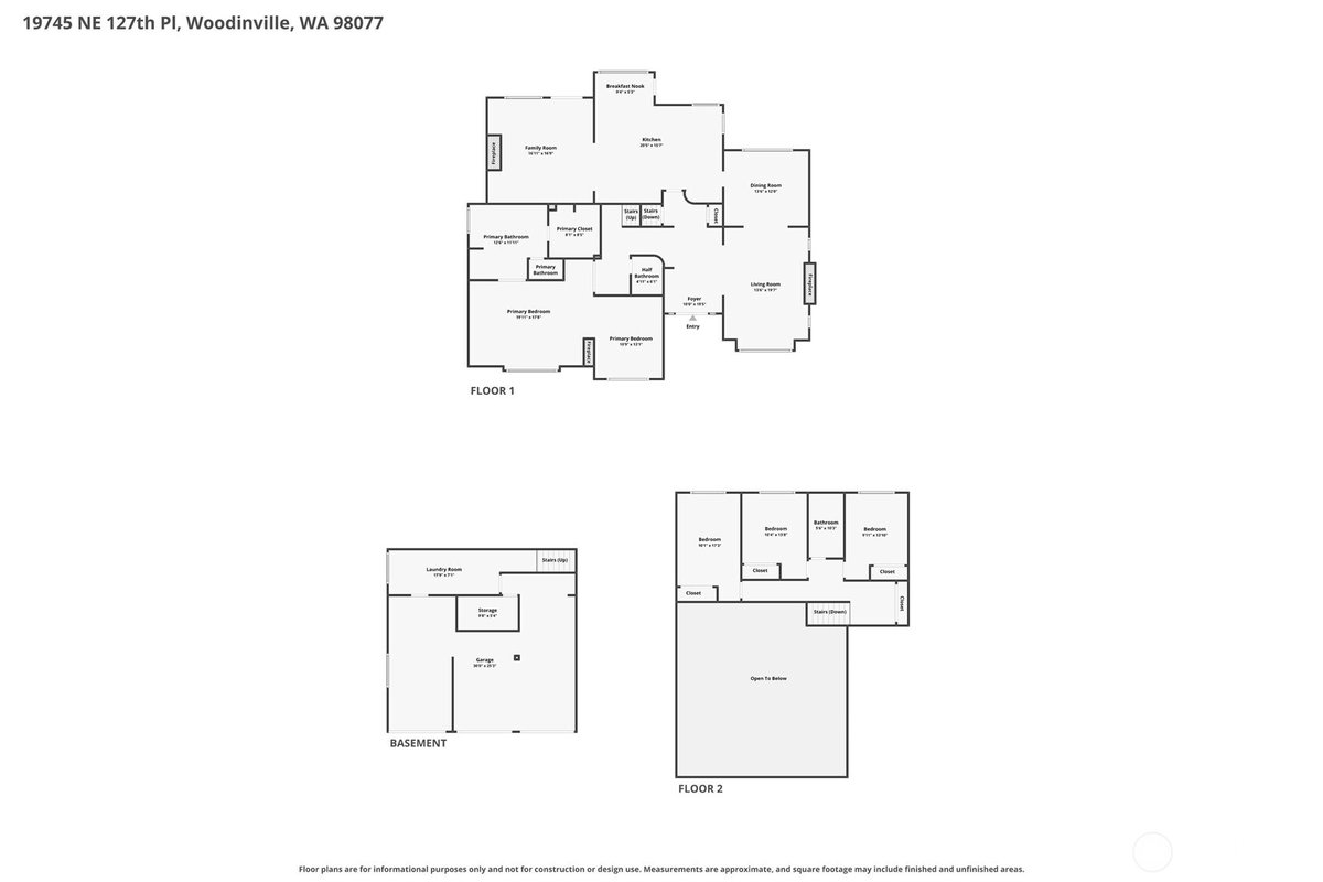 No Property Photos