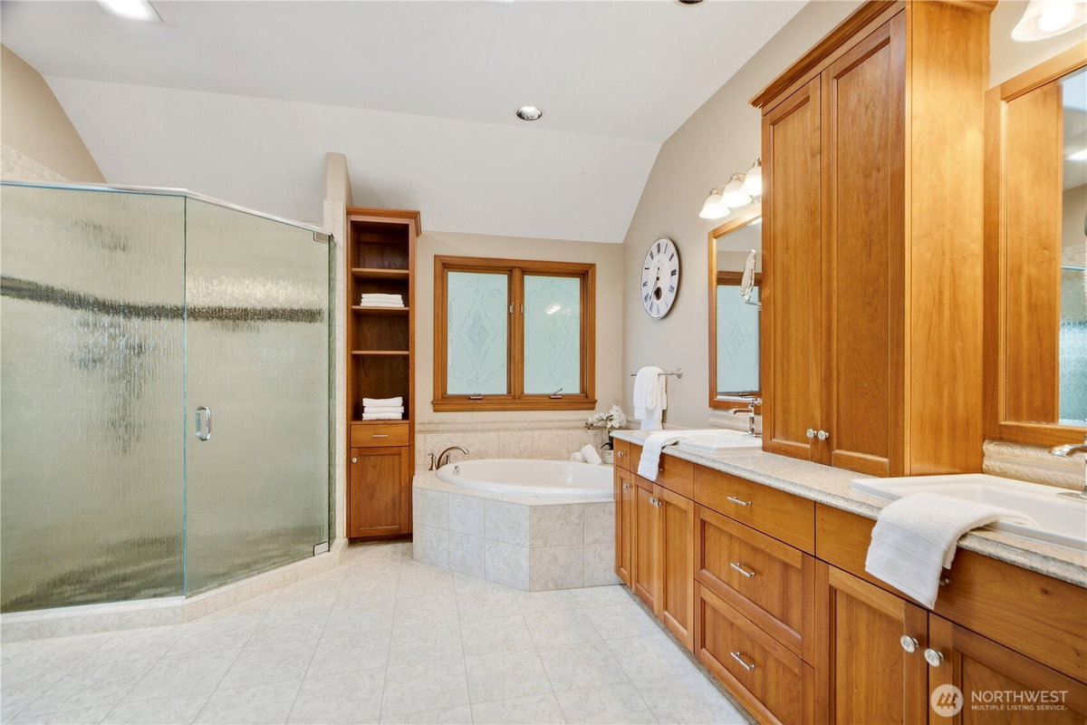No Property Photos