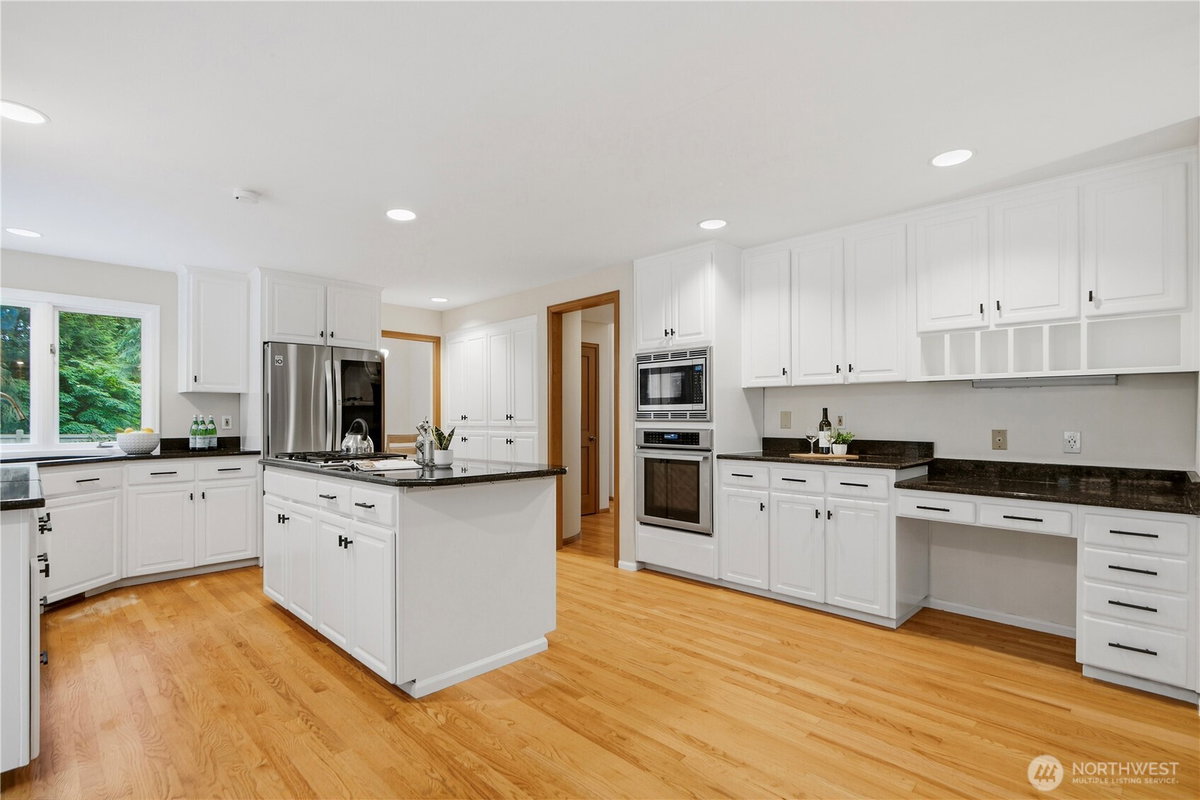 No Property Photos