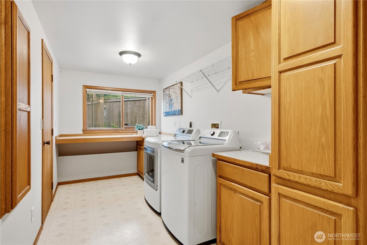 No Property Photos