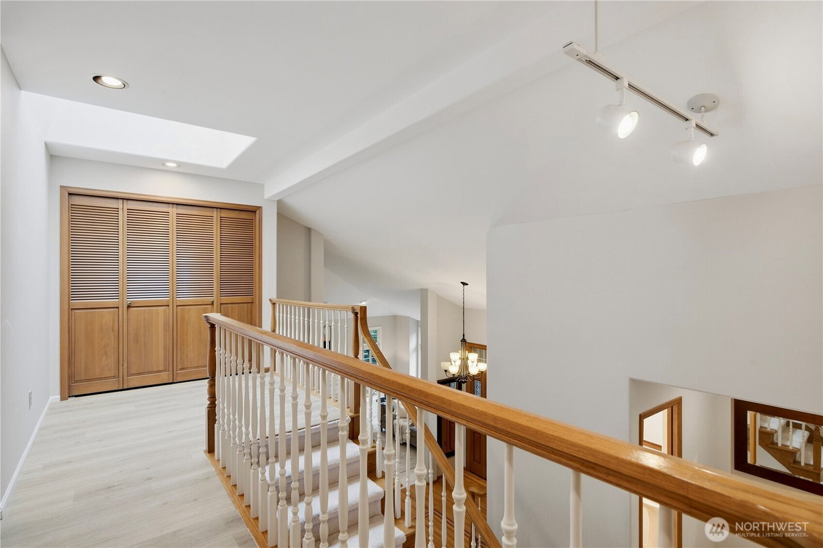 No Property Photos