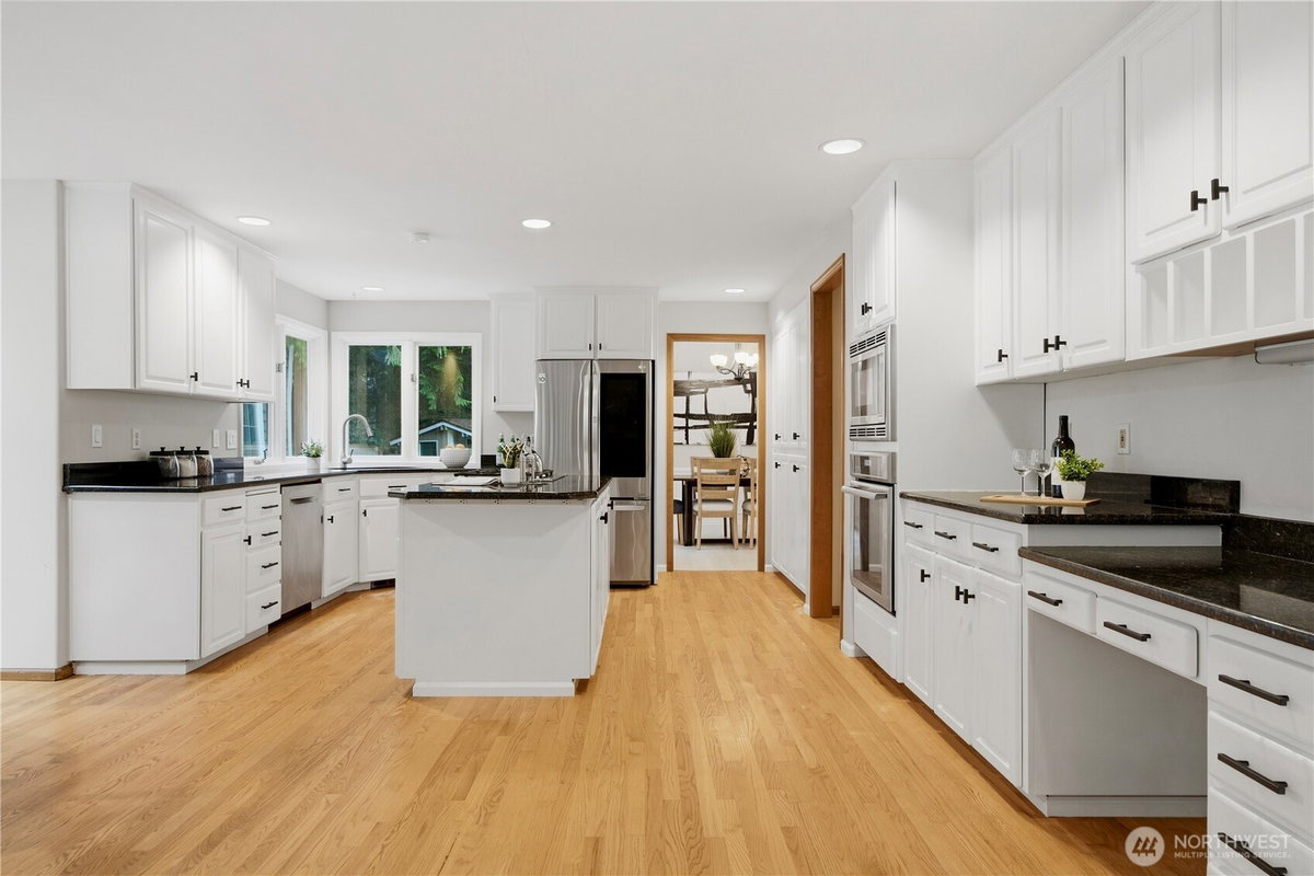 No Property Photos