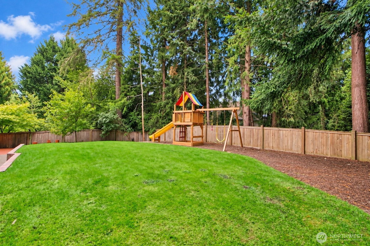 No Property Photos