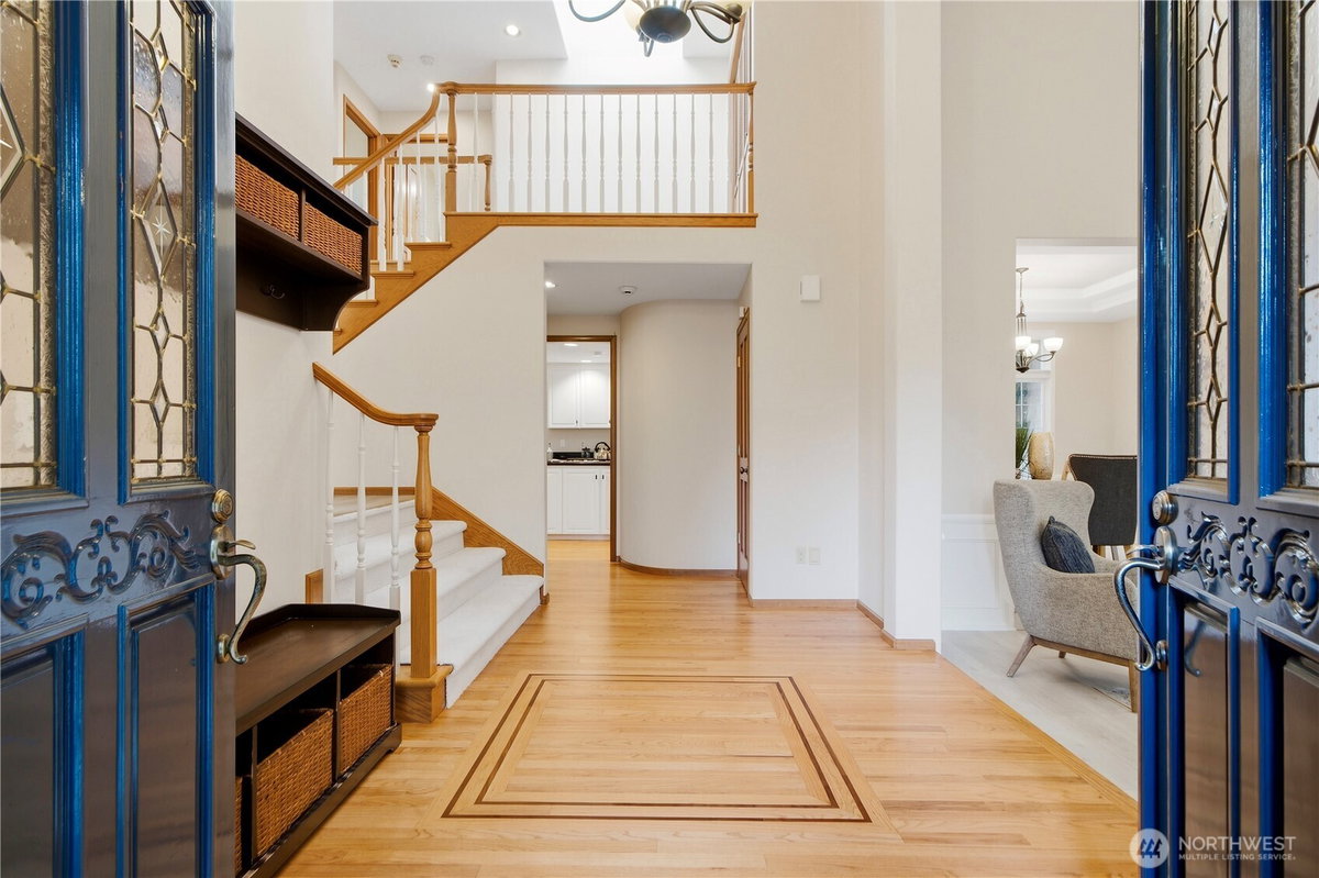No Property Photos
