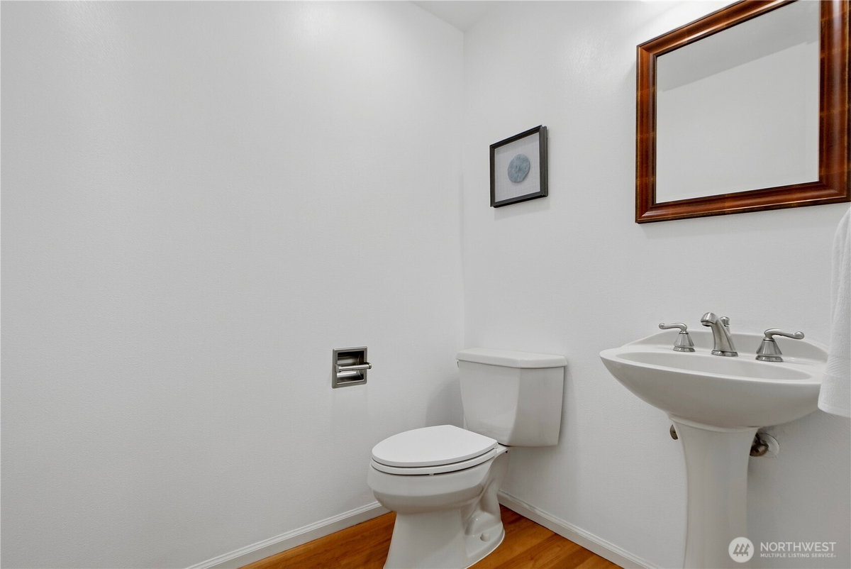 No Property Photos