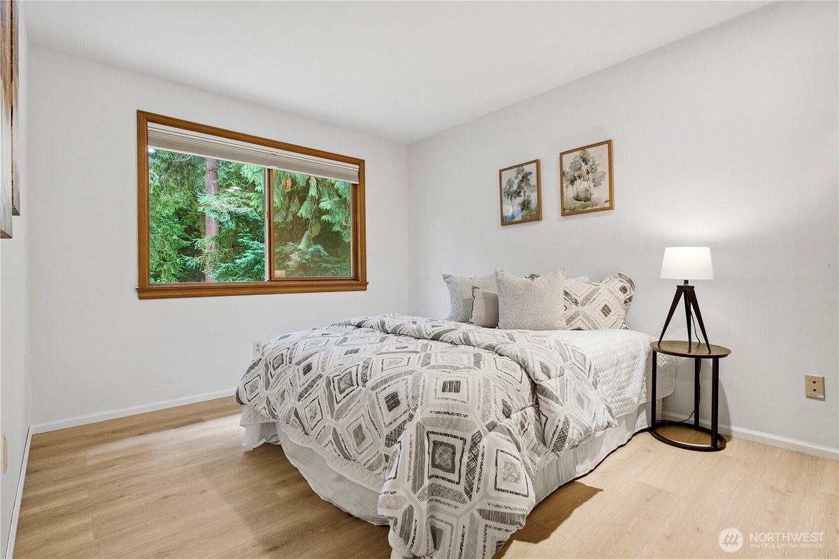 No Property Photos