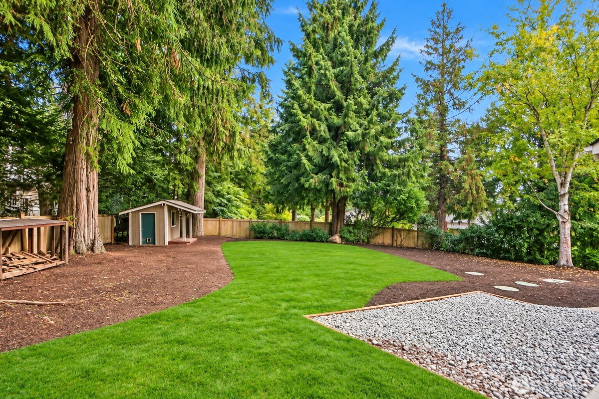 No Property Photos