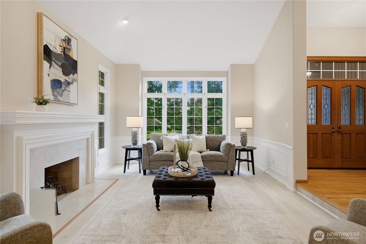 No Property Photos