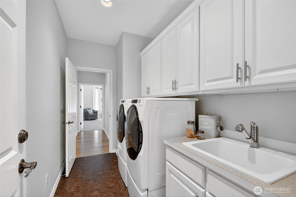 No Property Photos