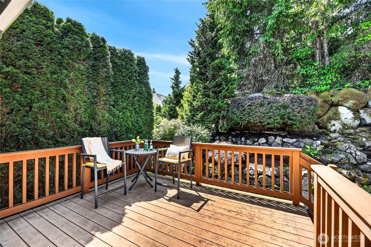 No Property Photos