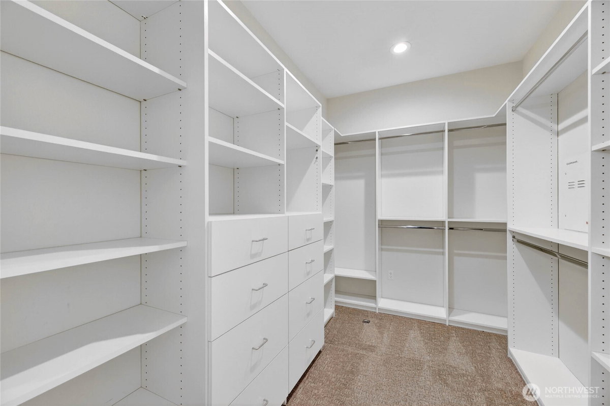 No Property Photos