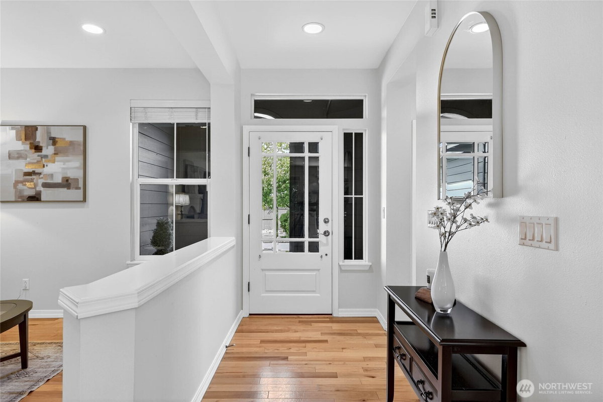 No Property Photos