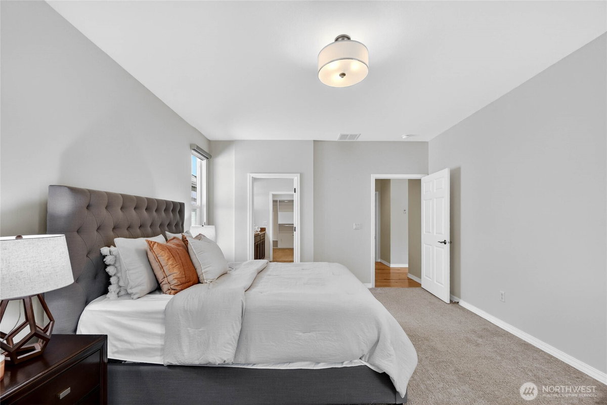 No Property Photos