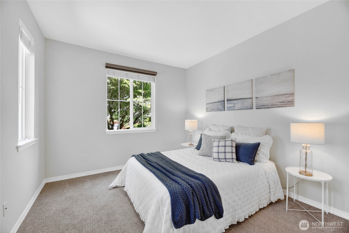 No Property Photos