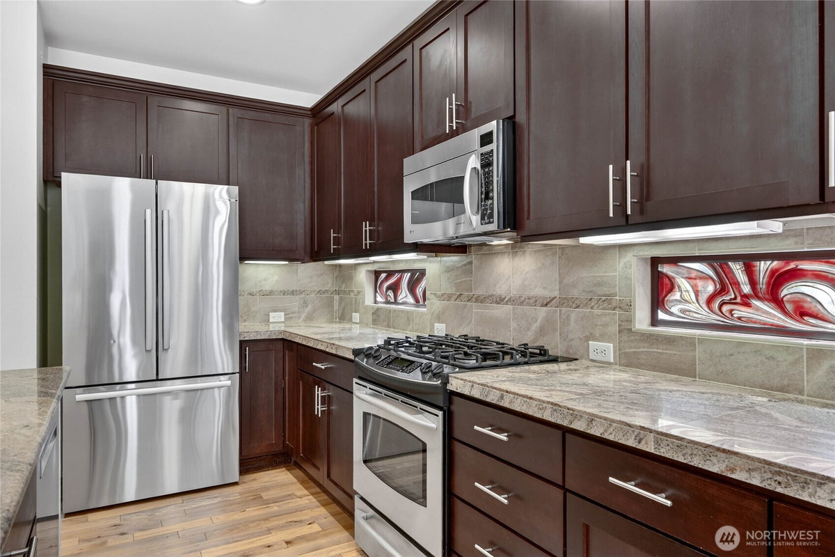No Property Photos