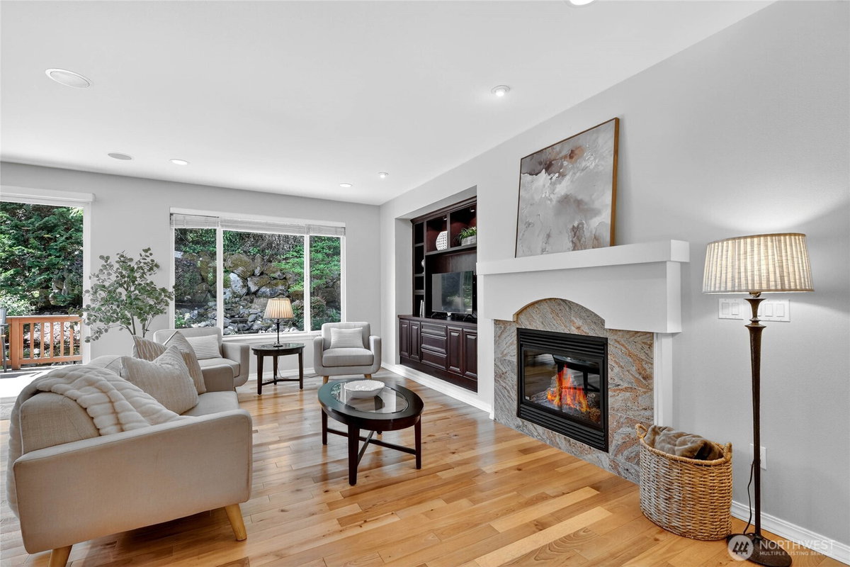 No Property Photos