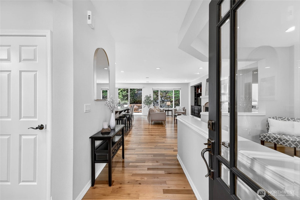 No Property Photos