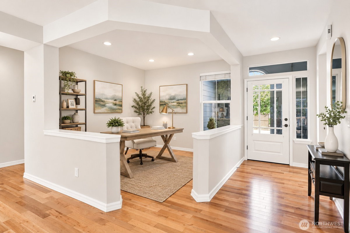 No Property Photos