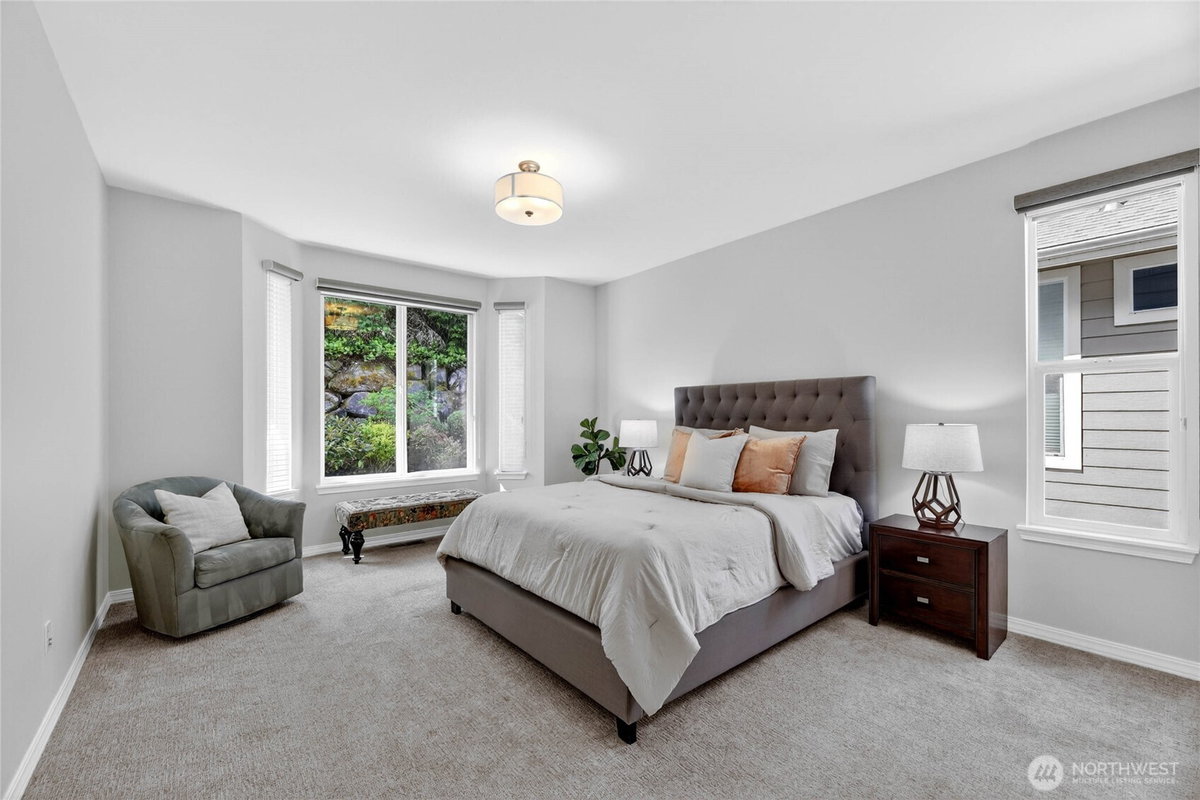 No Property Photos