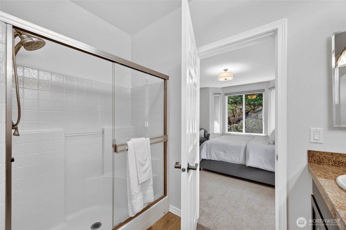 No Property Photos