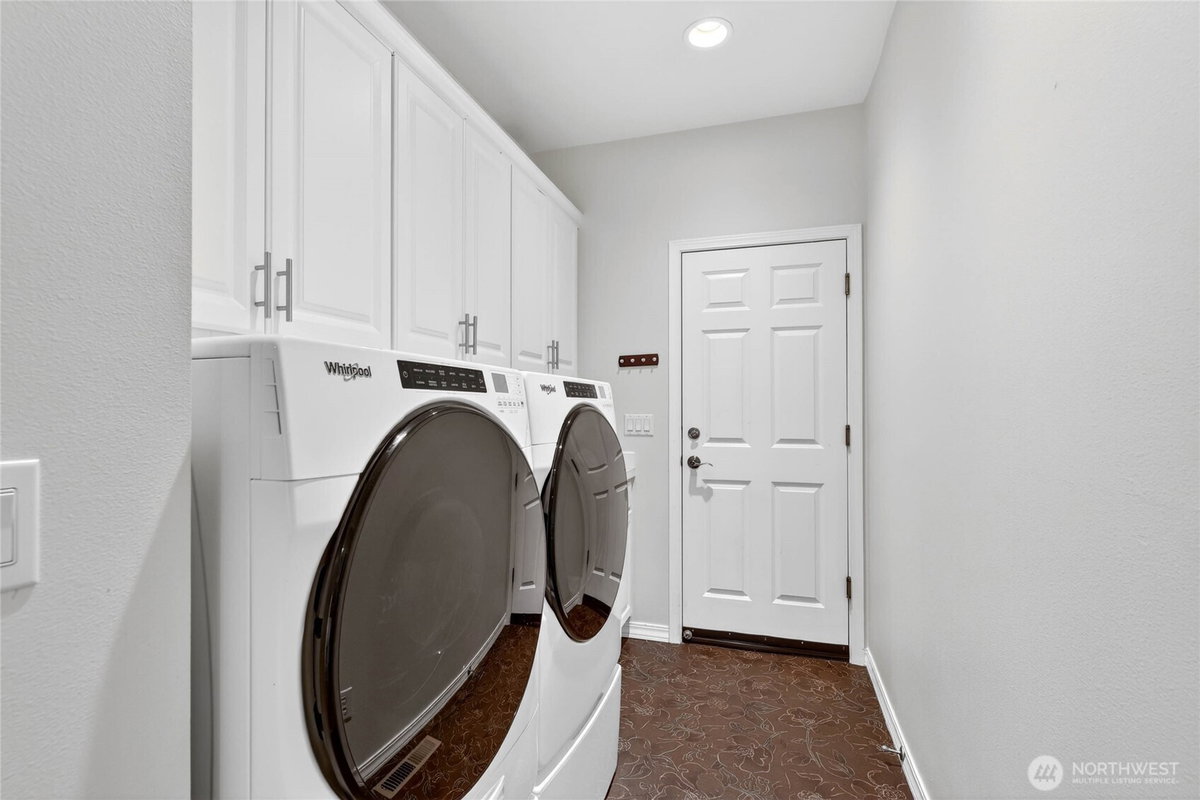 No Property Photos