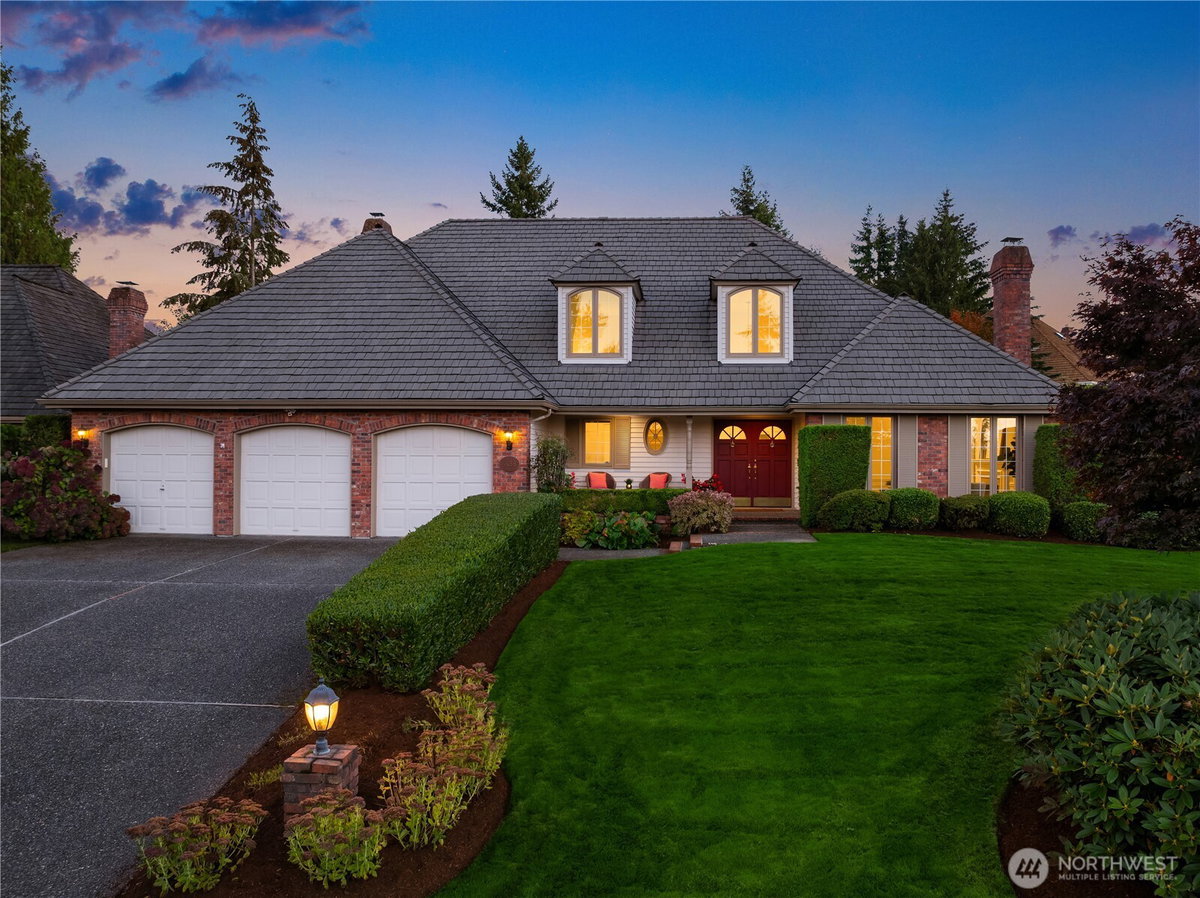 Featured Properties Image