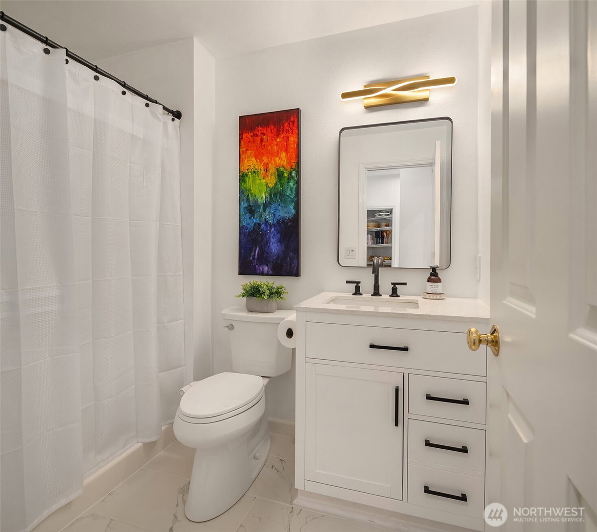 No Property Photos