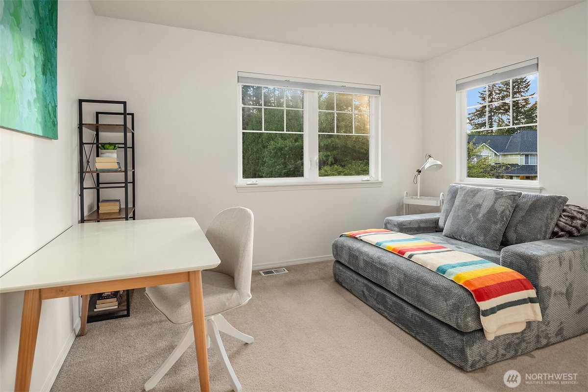 No Property Photos