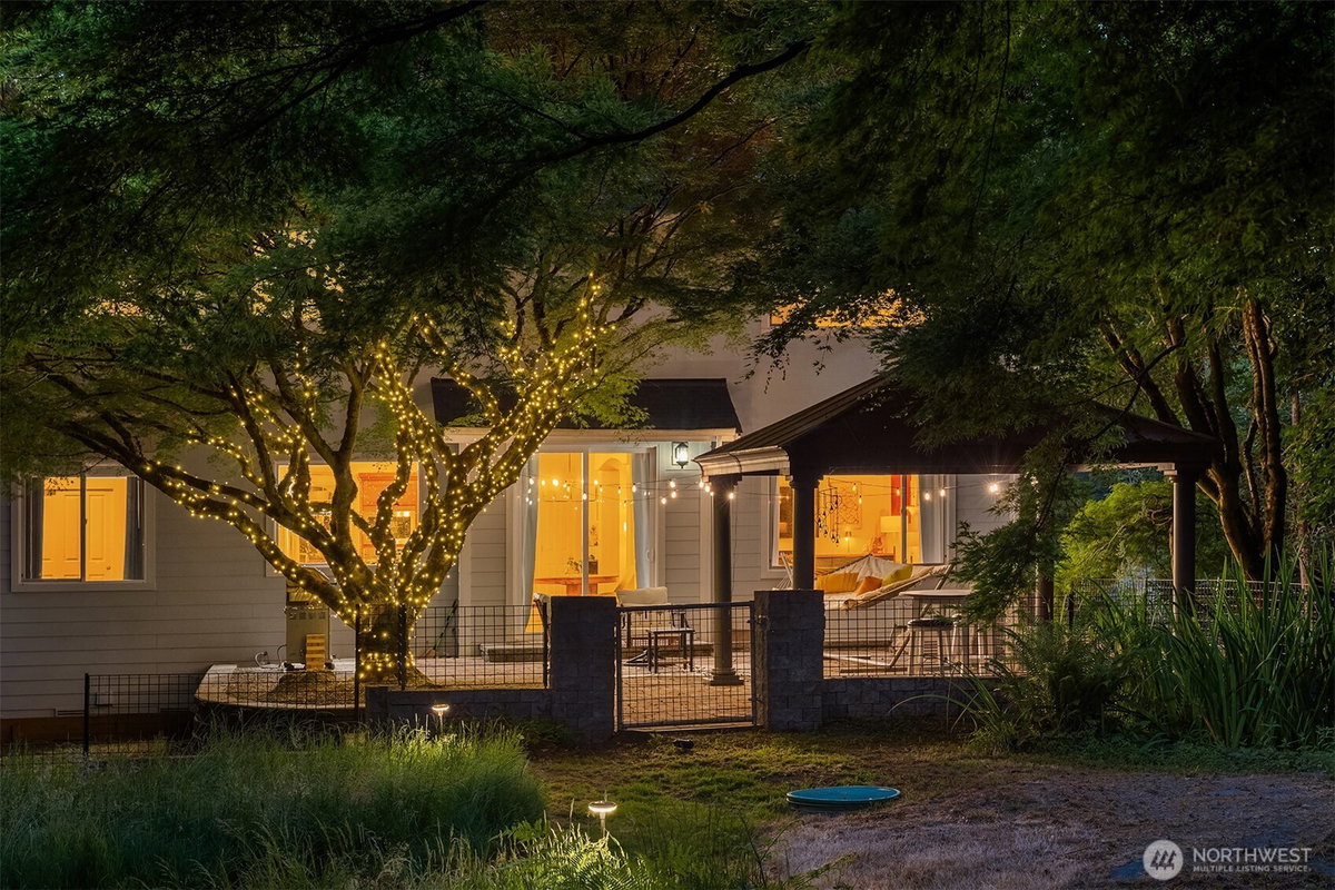 No Property Photos