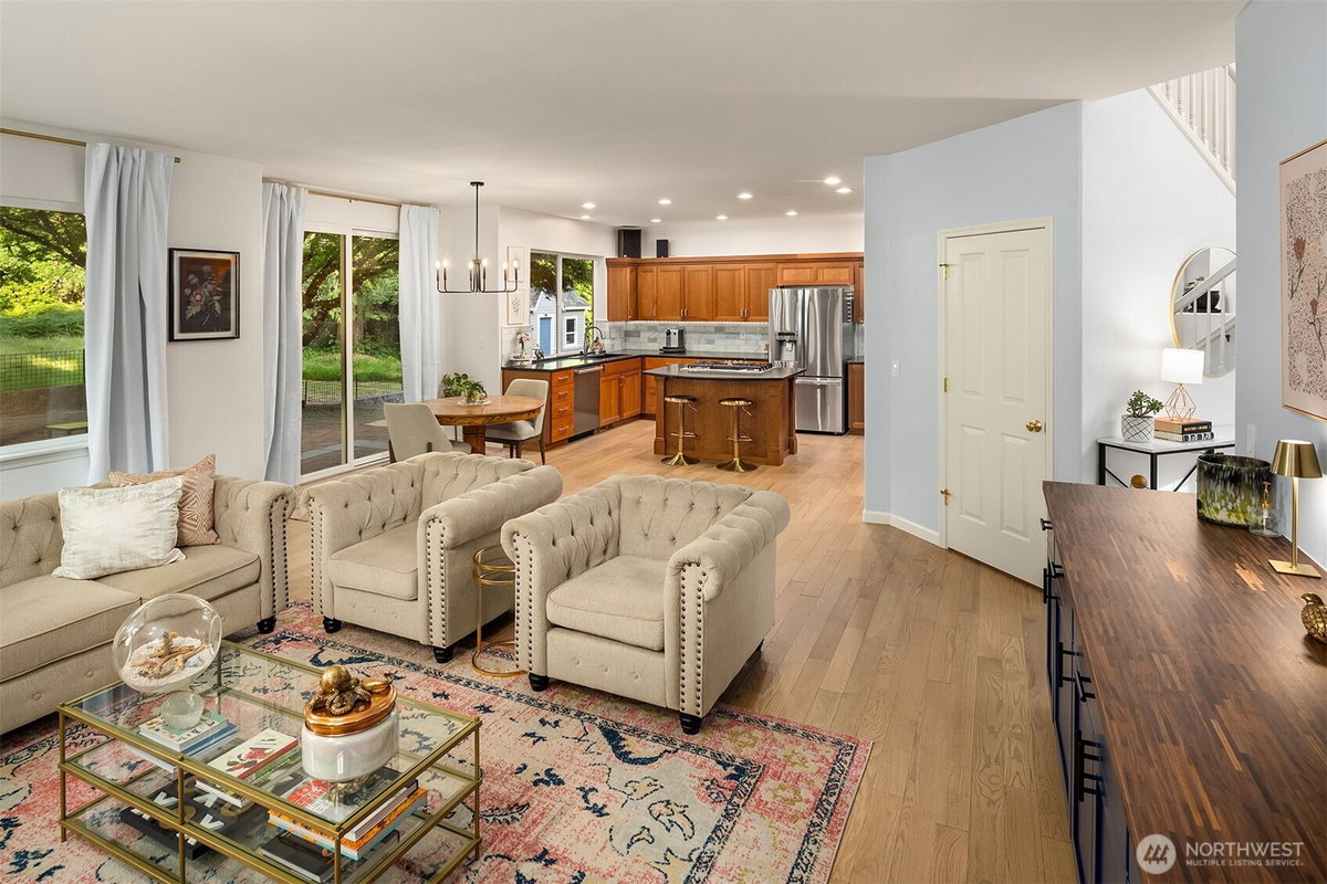 No Property Photos