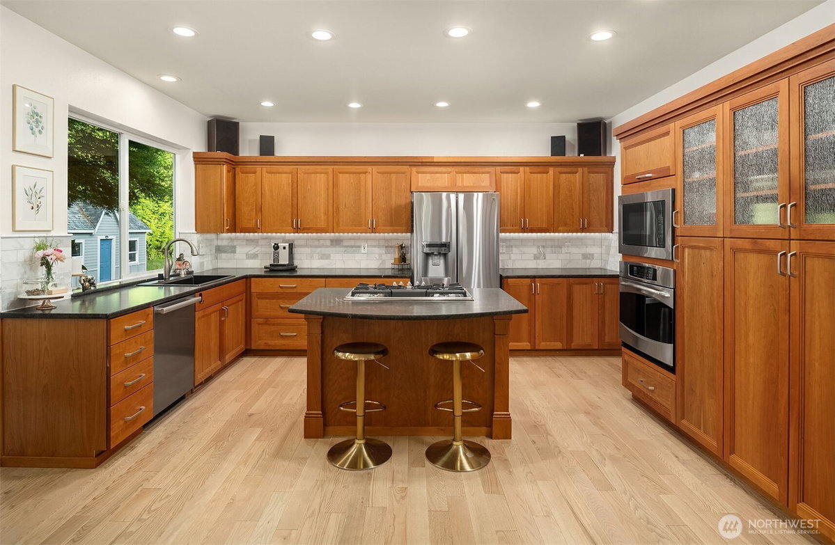 No Property Photos