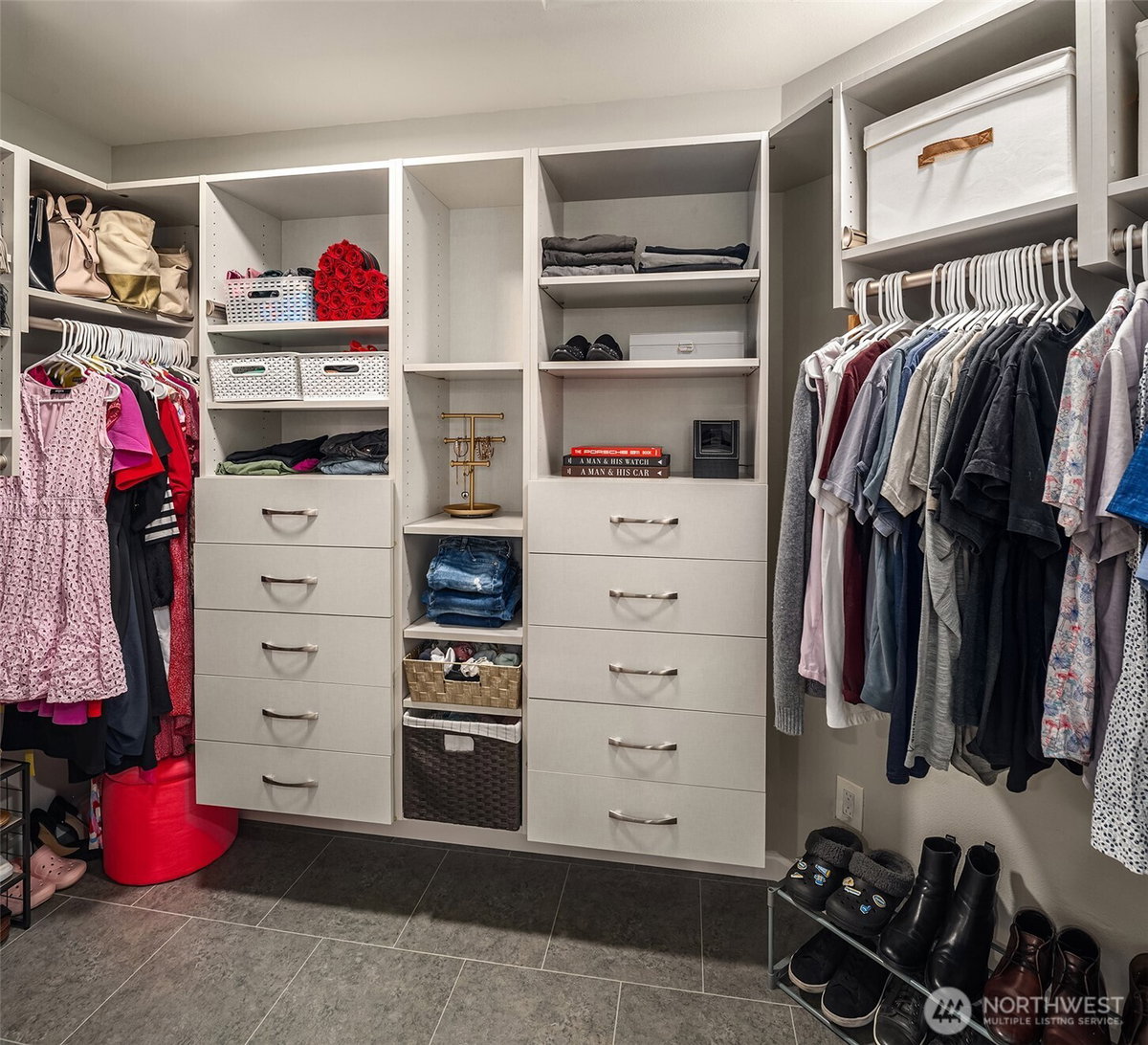No Property Photos