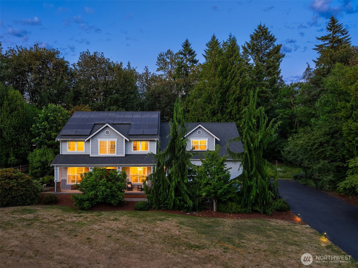 No Property Photos