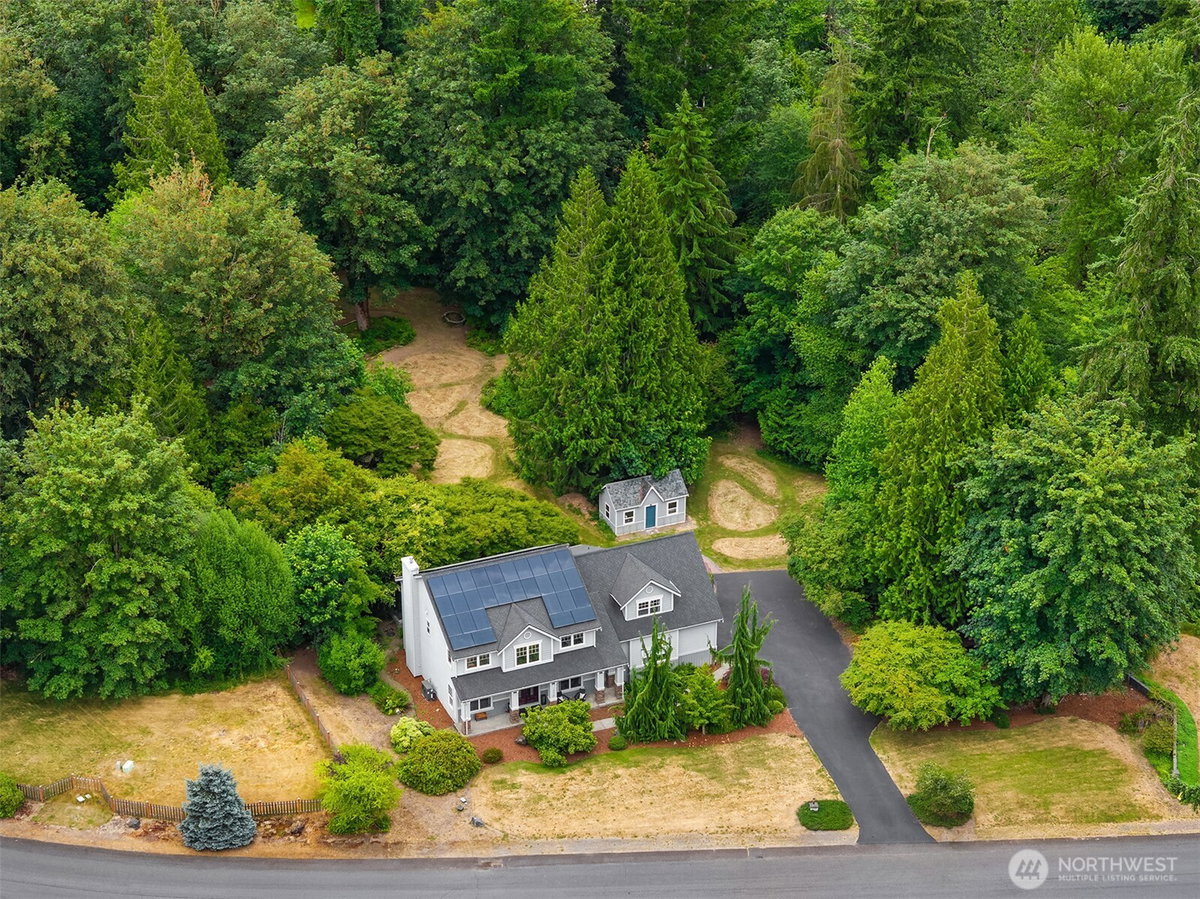 No Property Photos