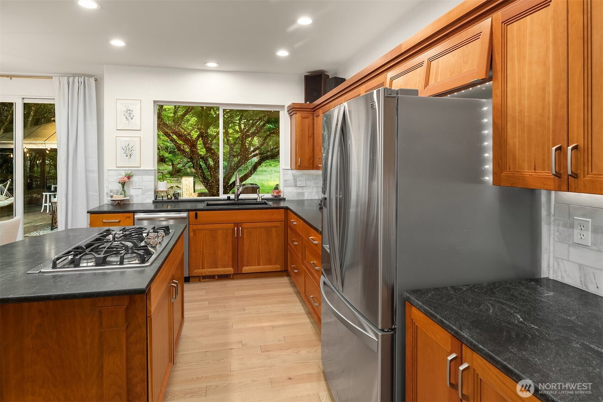 No Property Photos