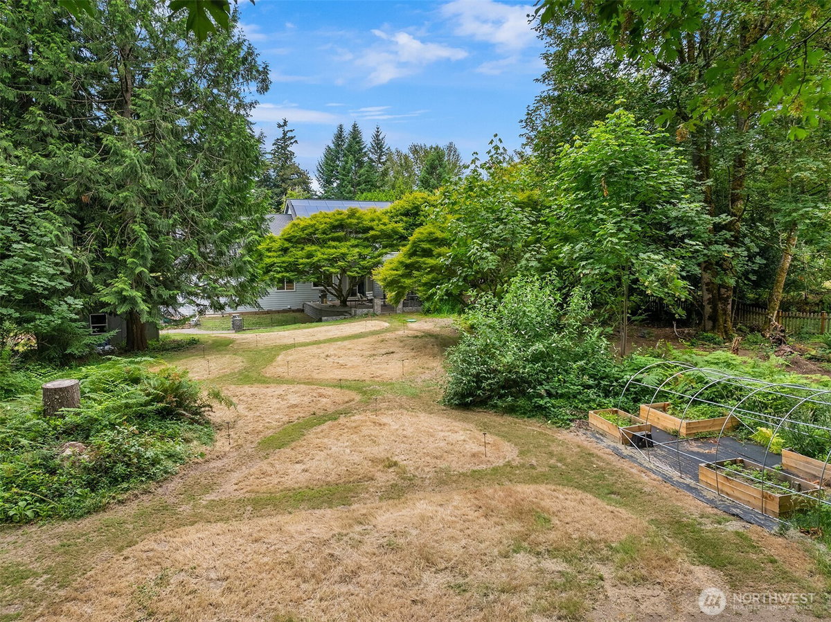 No Property Photos