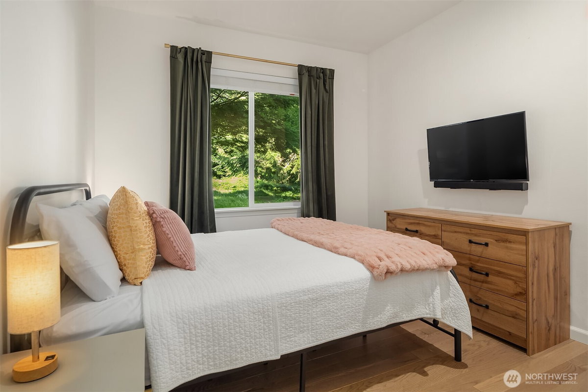 No Property Photos